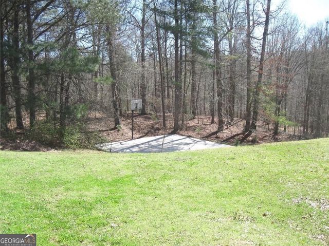 2225 Blue Ridge Lane, Conyers, GA 30012