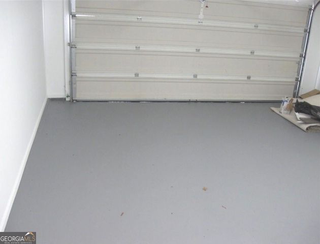 2225 Blue Ridge Lane, Conyers, GA 30012