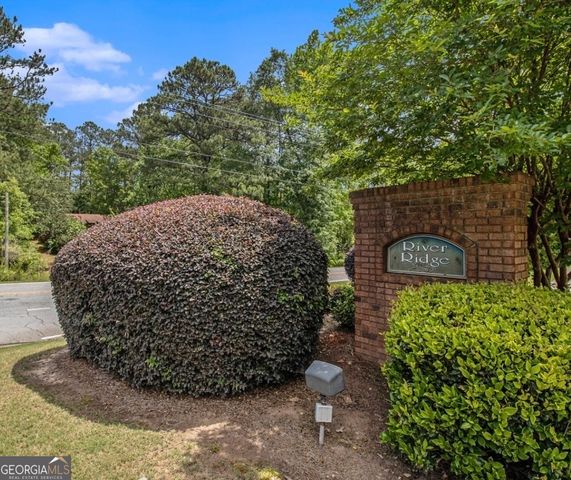 2225 Blue Ridge Lane, Conyers, GA 30012