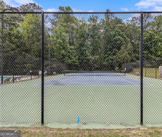 2225 Blue Ridge Lane, Conyers, GA 30012