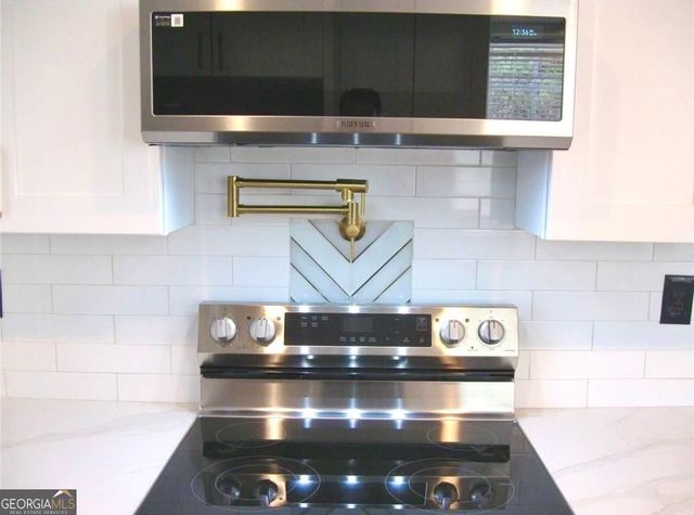 2225 Blue Ridge Lane, Conyers, GA 30012