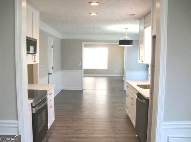 2225 Blue Ridge Lane, Conyers, GA 30012