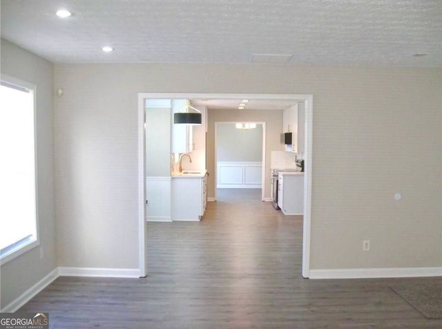 2225 Blue Ridge Lane, Conyers, GA 30012