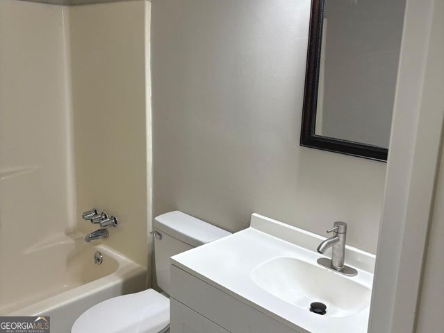 2797 Northwood Court SW, Marietta, GA 30060