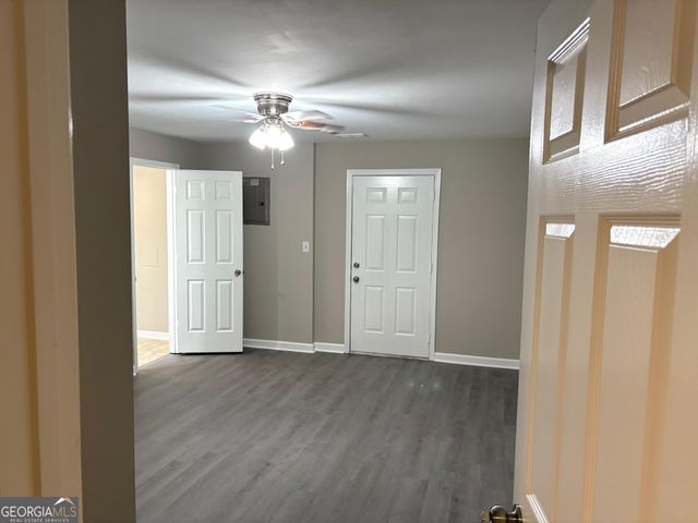 2797 Northwood Court SW, Marietta, GA 30060