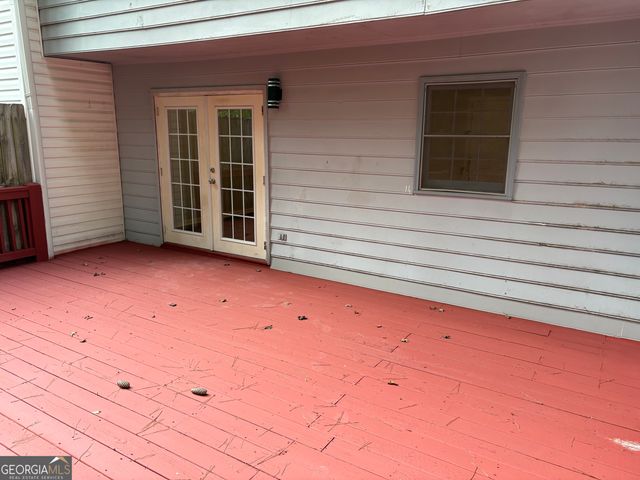 2797 Northwood Court SW, Marietta, GA 30060