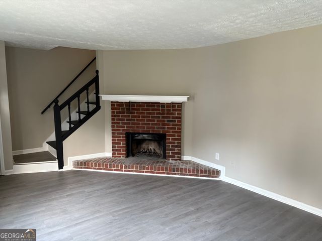 2797 Northwood Court SW, Marietta, GA 30060