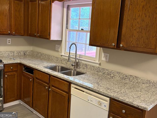 2797 Northwood Court SW, Marietta, GA 30060