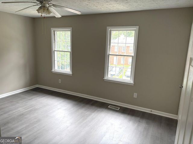 2797 Northwood Court SW, Marietta, GA 30060