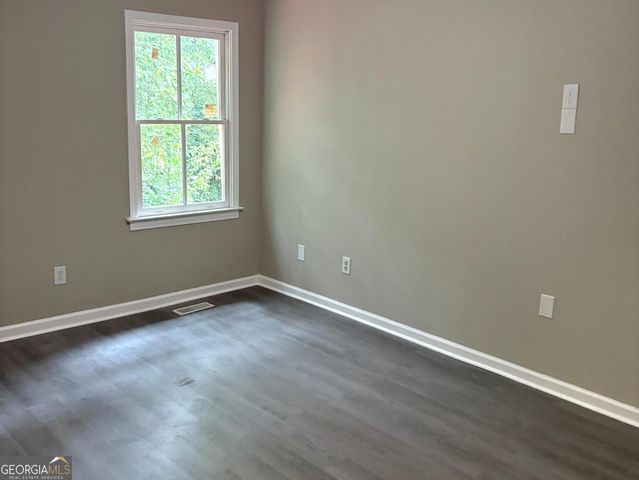 2797 Northwood Court SW, Marietta, GA 30060