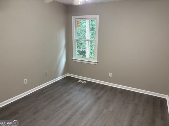 2797 Northwood Court SW, Marietta, GA 30060