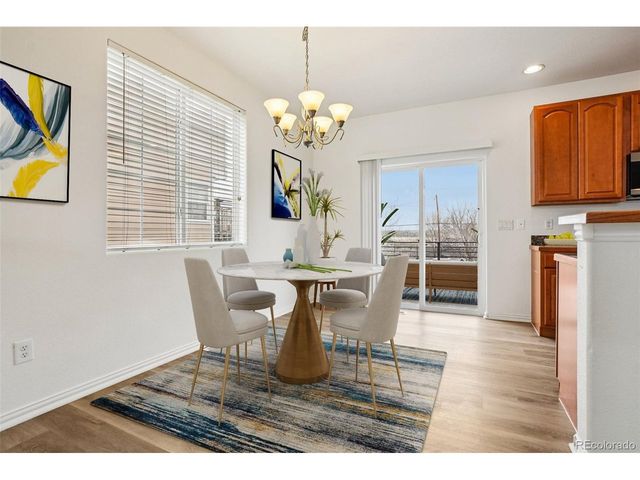 10805 Barclay Ct, Commerce City, CO 80640