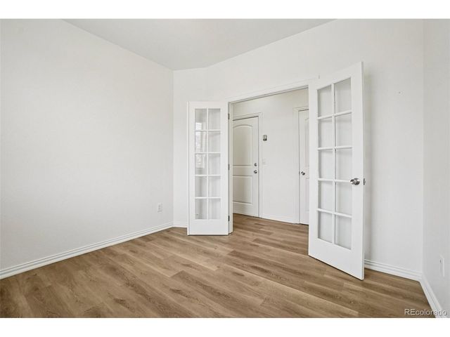 10805 Barclay Ct, Commerce City, CO 80640