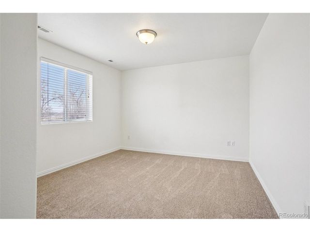 10805 Barclay Ct, Commerce City, CO 80640