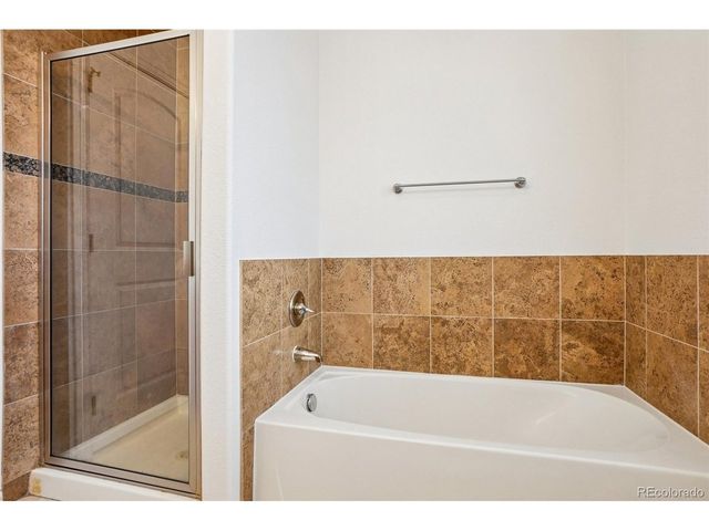 10805 Barclay Ct, Commerce City, CO 80640