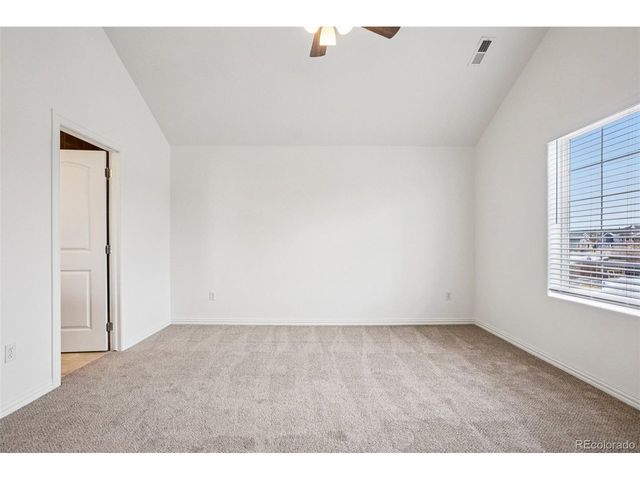 10805 Barclay Ct, Commerce City, CO 80640