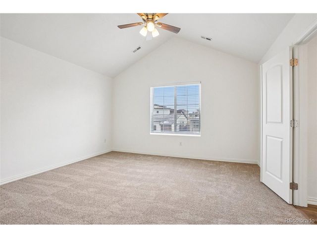 10805 Barclay Ct, Commerce City, CO 80640