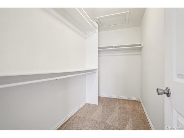 10805 Barclay Ct, Commerce City, CO 80640