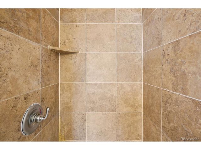 10805 Barclay Ct, Commerce City, CO 80640