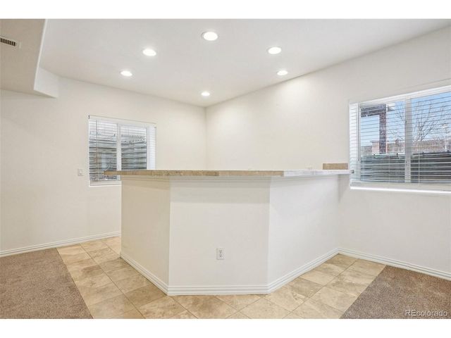 10805 Barclay Ct, Commerce City, CO 80640