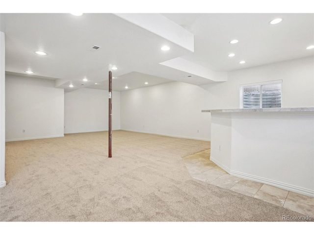 10805 Barclay Ct, Commerce City, CO 80640