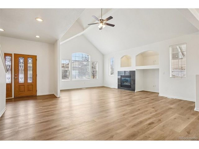 10805 Barclay Ct, Commerce City, CO 80640