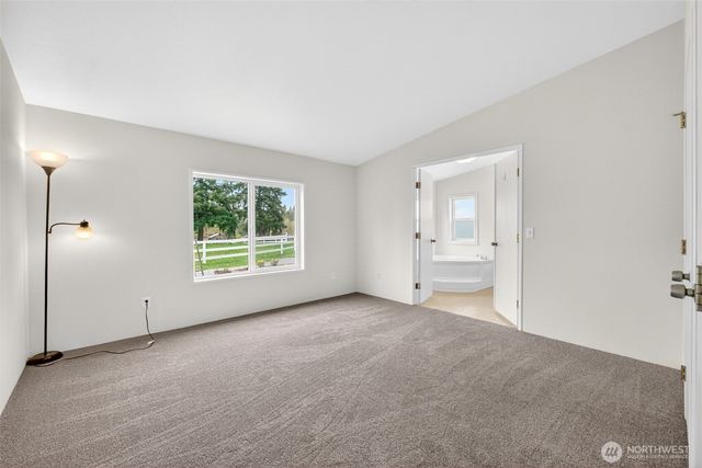 41419 94th Avenue E, Eatonville, WA 98328