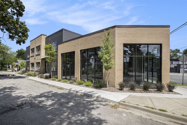 606 Southworth Terrace, Kalamazoo, MI 49048