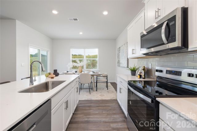 541 Colton Court, Kings Mountain, NC 28086