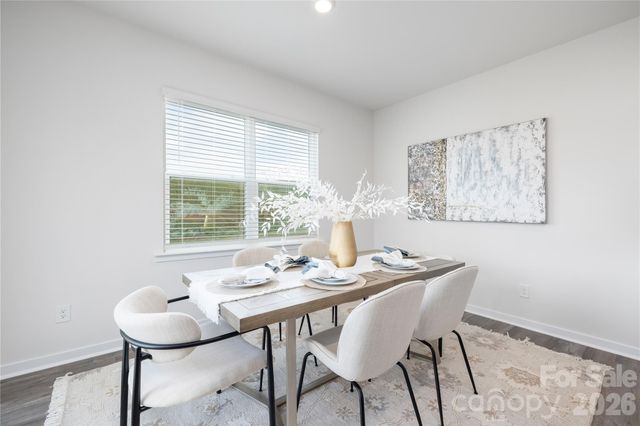 541 Colton Court, Kings Mountain, NC 28086