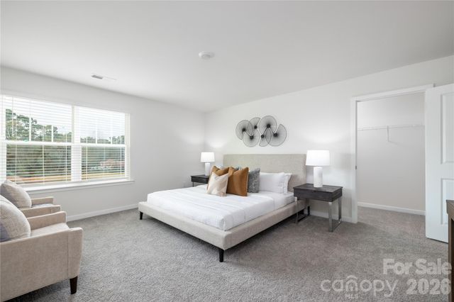 541 Colton Court, Kings Mountain, NC 28086