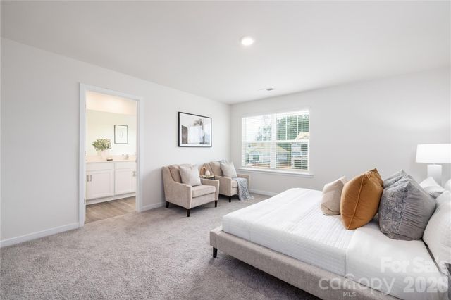 541 Colton Court, Kings Mountain, NC 28086