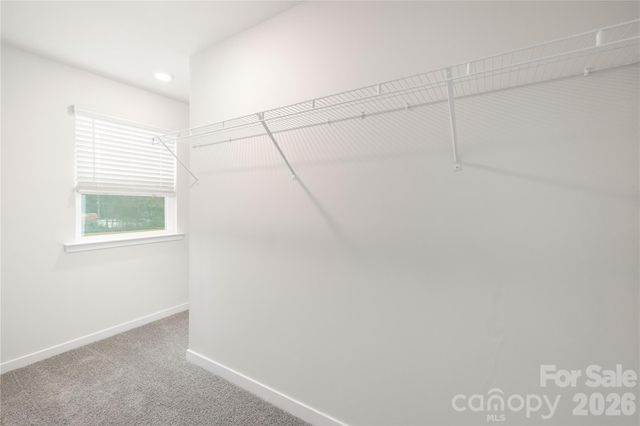 541 Colton Court, Kings Mountain, NC 28086