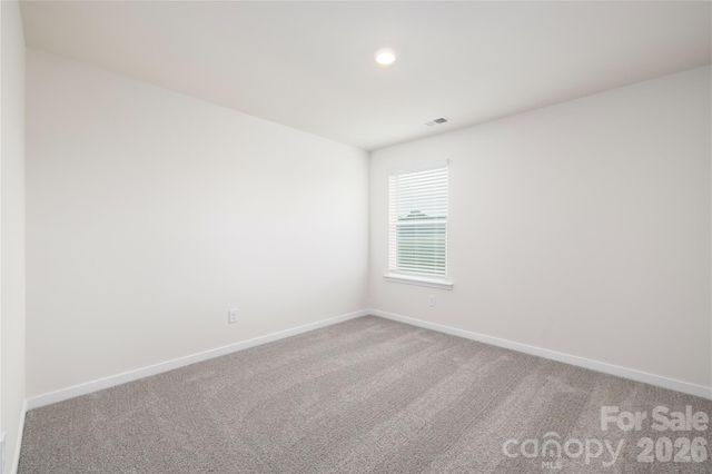 541 Colton Court, Kings Mountain, NC 28086