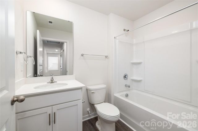 541 Colton Court, Kings Mountain, NC 28086