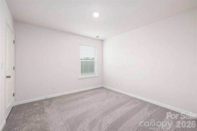 541 Colton Court, Kings Mountain, NC 28086