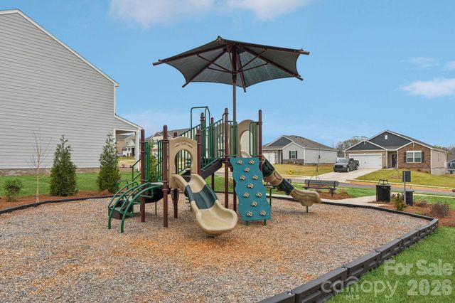541 Colton Court, Kings Mountain, NC 28086