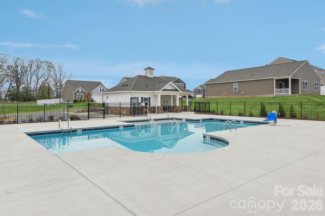 541 Colton Court, Kings Mountain, NC 28086