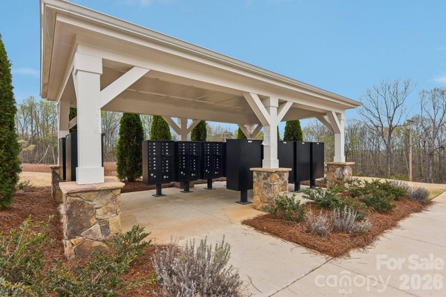 541 Colton Court, Kings Mountain, NC 28086