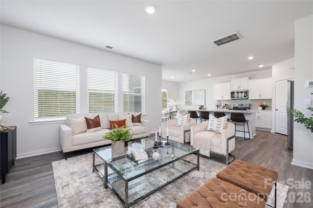 541 Colton Court, Kings Mountain, NC 28086