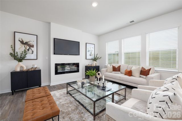 541 Colton Court, Kings Mountain, NC 28086