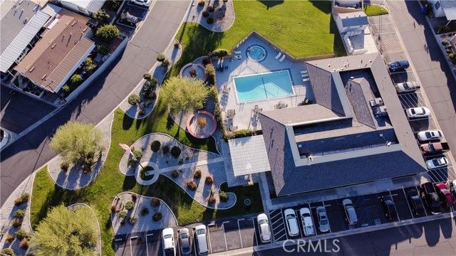 3825 Crestmore RD 494, Riverside, CA 92509