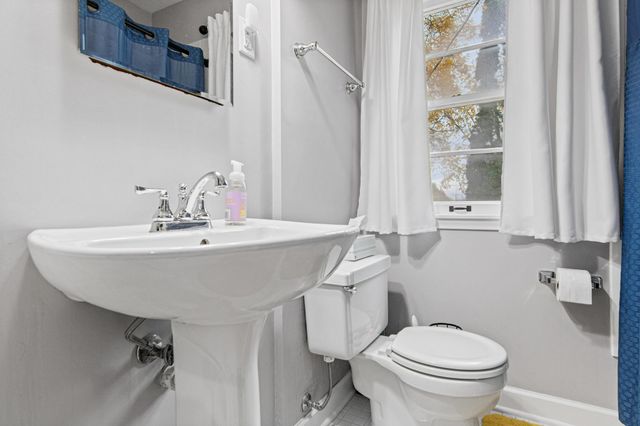 1224 Sargent Avenue, Saint Paul, MN 55105