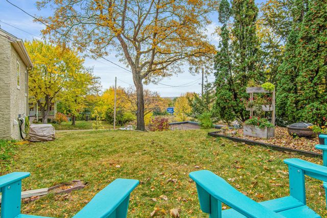 1224 Sargent Avenue, Saint Paul, MN 55105