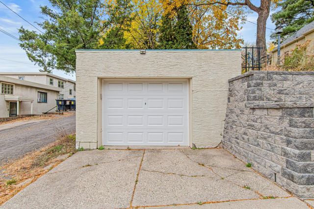 1224 Sargent Avenue, Saint Paul, MN 55105