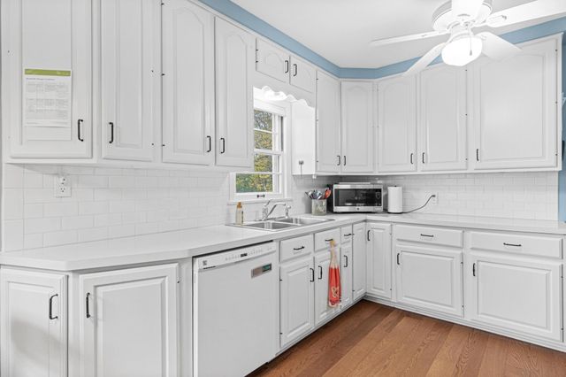 1224 Sargent Avenue, Saint Paul, MN 55105