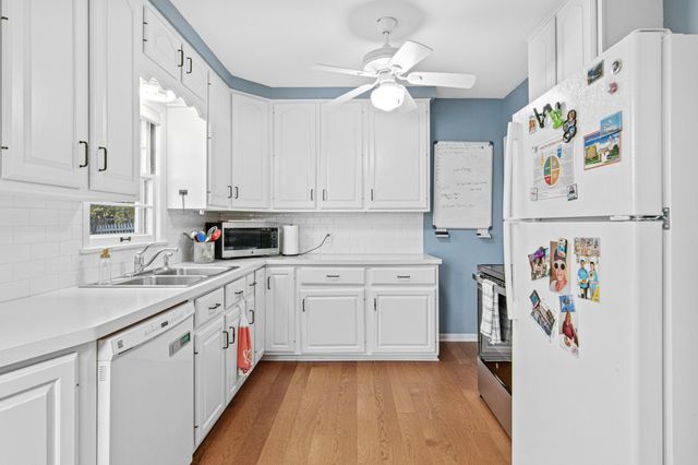 1224 Sargent Avenue, Saint Paul, MN 55105