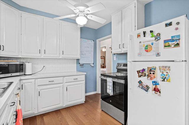 1224 Sargent Avenue, Saint Paul, MN 55105