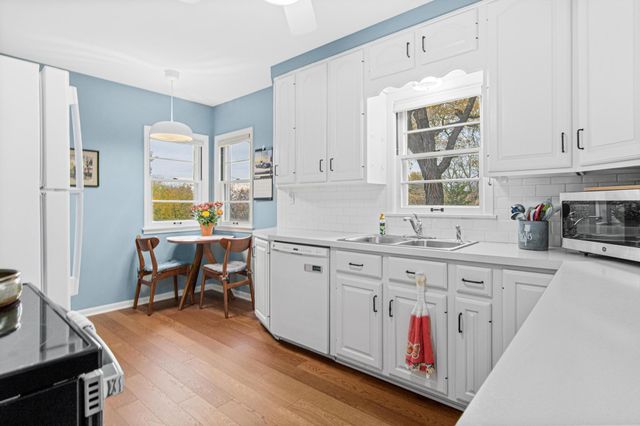 1224 Sargent Avenue, Saint Paul, MN 55105