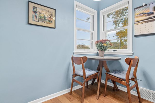 1224 Sargent Avenue, Saint Paul, MN 55105